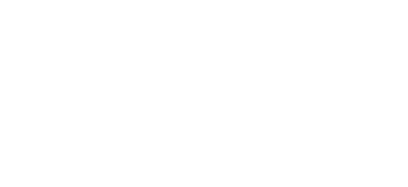 Operation Cannabis